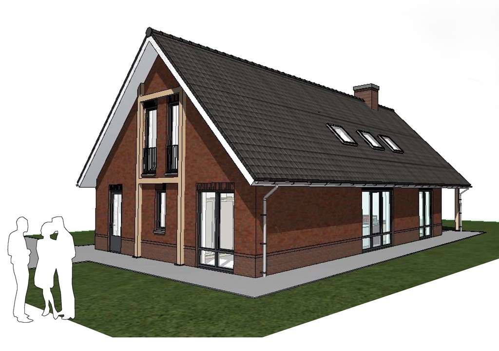 J172 Jansen schuurwoning  kavel 1 Geurinkstraat Silvolde ontwerp 2025 01 08_Pagina_1.jpg J172 Jansen schuurwoning  kavel 1 Geurinkstraat Silvolde ontwerp 2025 01 08_Pagina_1.jpg